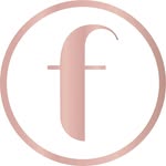 Fayrah